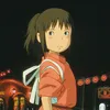 yliopa