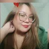 maryrosecalisin
