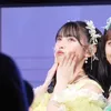 a_kiyuchandayo