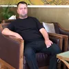 barzanqaradaxi