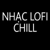 nhaclofichillllllll