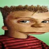 aj_q0