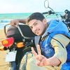 zaheerbaloch016