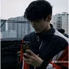 suonggiang.0