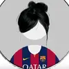 sandhya_xtha