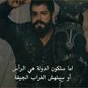 mohammed_56764