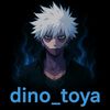 dino_toya