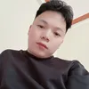 thinsoi12345