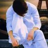 munsif_sagar