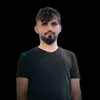 hasan_fadel9