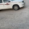 abdullhto