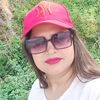 bishnuparajuli0