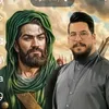 ياصاحب الزمان 313🕛