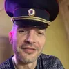 tik.tokman.official
