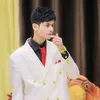 ali_n11