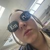 raiistar0