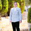 hasanalshreef0