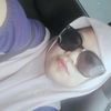 dewisyahryl