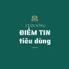 Điểm Tin Tiêu Dùng