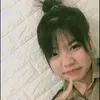 ngung11