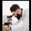 am_ar1122