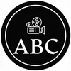 abc_clips
