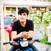 abbas.24.a1