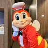 bida_ang_sayaaa