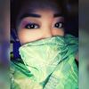 shintadeviaprilia5
