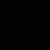 hellolololol69