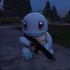 jezsaurus_rex