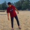 azirulfrzn