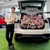 minhhgeely