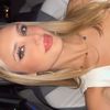 lamiss_d