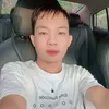 anhtoannhe
