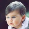 user543860057