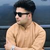 arshadahmad940