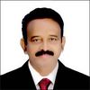 pradeep73705