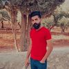 saadalabbadi2