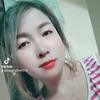 cuong123443218