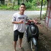 hafizvallnero