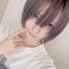 akira_1103