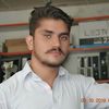 zakirkhan5589