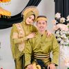 Nursyafitri Sahabuddin