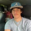aiden_carter5