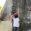 dumpniclerigo24