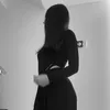 tsaloukidouu_