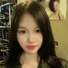 kim.no.1