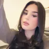 alessiaysl