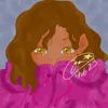 yaami.cookies